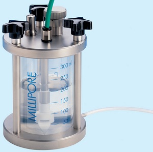 Millipore���ܼ�����ʽ����װ�ó��˱�,�ɸ��¸�ѹ���